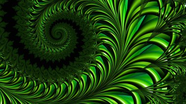 Boyanmış bir arka planda kabataslak ve çizim animasyonu. Şarjörün üstüne yerleştirmek için Doodle tarzı. Yüksek kalite sanat videosu oluşturma. Filtre için stok hareket ögesi. Arızalı piksel etkisi.