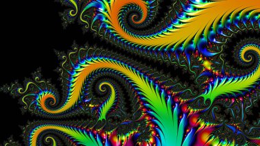 Boyanmış bir arka planda kabataslak ve çizim animasyonu. Şarjörün üstüne yerleştirmek için Doodle tarzı. Yüksek kalite sanat videosu oluşturma. Filtre için stok hareket ögesi. Arızalı piksel etkisi.