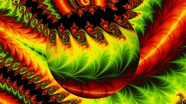 Boyanmış bir arka planda kabataslak ve çizim animasyonu. Şarjörün üstüne yerleştirmek için Doodle tarzı. Yüksek kalite sanat videosu oluşturma. Filtre için stok hareket ögesi. Arızalı piksel etkisi.