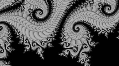 Boyanmış bir arka planda kabataslak ve çizim animasyonu. Şarjörün üstüne yerleştirmek için Doodle tarzı. Yüksek kalite sanat videosu oluşturma. Filtre için stok hareket ögesi. Arızalı piksel etkisi.