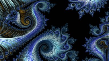 Boyanmış bir arka planda kabataslak ve çizim animasyonu. Şarjörün üstüne yerleştirmek için Doodle tarzı. Yüksek kalite sanat videosu oluşturma. Filtre için stok hareket ögesi. Arızalı piksel etkisi.