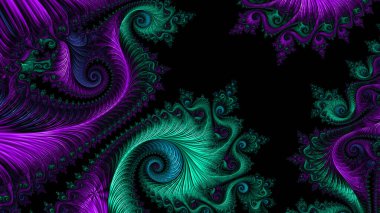 Boyanmış bir arka planda kabataslak ve çizim animasyonu. Şarjörün üstüne yerleştirmek için Doodle tarzı. Yüksek kalite sanat videosu oluşturma. Filtre için stok hareket ögesi. Arızalı piksel etkisi.