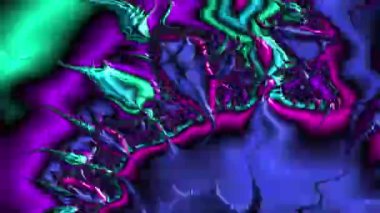 Boyanmış bir arka planda kabataslak ve çizim animasyonu. Şarjörün üstüne yerleştirmek için Doodle tarzı. Yüksek kalite sanat videosu oluşturma. Filtre için stok hareket ögesi. Arızalı piksel etkisi.