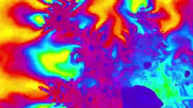 Boyanmış bir arka planda kabataslak ve çizim animasyonu. Şarjörün üstüne yerleştirmek için Doodle tarzı. Yüksek kalite sanat videosu oluşturma. Filtre için stok hareket ögesi. Arızalı piksel etkisi.