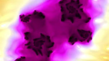 Boyanmış bir arka planda kabataslak ve çizim animasyonu. Şarjörün üstüne yerleştirmek için Doodle tarzı. Yüksek kalite sanat videosu oluşturma. Filtre için stok hareket ögesi. Arızalı piksel etkisi.