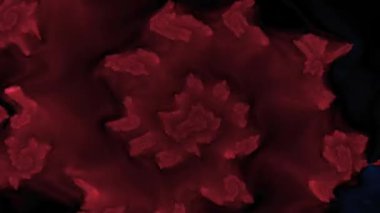 Boyanmış bir arka planda kabataslak ve çizim animasyonu. Şarjörün üstüne yerleştirmek için Doodle tarzı. Yüksek kalite sanat videosu oluşturma. Filtre için stok hareket ögesi. Arızalı piksel etkisi.