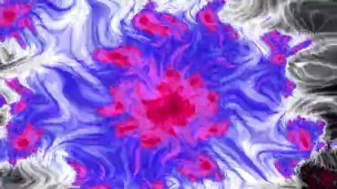 Boyanmış bir arka planda kabataslak ve çizim animasyonu. Şarjörün üstüne yerleştirmek için Doodle tarzı. Yüksek kalite sanat videosu oluşturma. Filtre için stok hareket ögesi. Arızalı piksel etkisi.