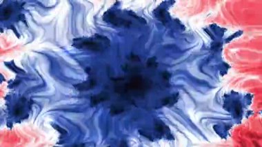 Boyanmış bir arka planda kabataslak ve çizim animasyonu. Şarjörün üstüne yerleştirmek için Doodle tarzı. Yüksek kalite sanat videosu oluşturma. Filtre için stok hareket ögesi. Arızalı piksel etkisi.