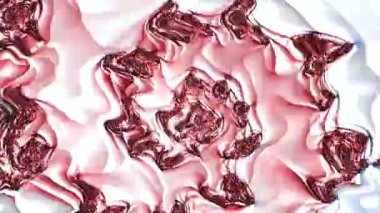 Boyanmış bir arka planda kabataslak ve çizim animasyonu. Şarjörün üstüne yerleştirmek için Doodle tarzı. Yüksek kalite sanat videosu oluşturma. Filtre için stok hareket ögesi. Arızalı piksel etkisi.