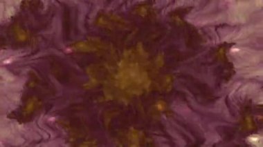 Boyanmış bir arka planda kabataslak ve çizim animasyonu. Şarjörün üstüne yerleştirmek için Doodle tarzı. Yüksek kalite sanat videosu oluşturma. Filtre için stok hareket ögesi. Arızalı piksel etkisi.