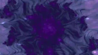 Boyanmış bir arka planda kabataslak ve çizim animasyonu. Şarjörün üstüne yerleştirmek için Doodle tarzı. Yüksek kalite sanat videosu oluşturma. Filtre için stok hareket ögesi. Arızalı piksel etkisi.