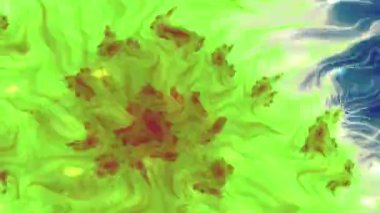 Boyanmış bir arka planda kabataslak ve çizim animasyonu. Şarjörün üstüne yerleştirmek için Doodle tarzı. Yüksek kalite sanat videosu oluşturma. Filtre için stok hareket ögesi. Arızalı piksel etkisi.