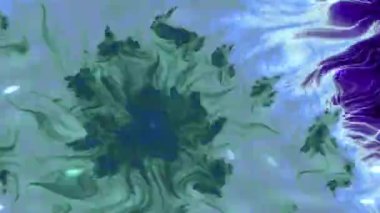 Boyanmış bir arka planda kabataslak ve çizim animasyonu. Şarjörün üstüne yerleştirmek için Doodle tarzı. Yüksek kalite sanat videosu oluşturma. Filtre için stok hareket ögesi. Arızalı piksel etkisi.