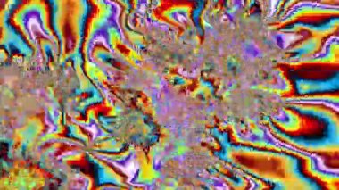 Boyanmış bir arka planda kabataslak ve çizim animasyonu. Şarjörün üstüne yerleştirmek için Doodle tarzı. Yüksek kalite sanat videosu oluşturma. Filtre için stok hareket ögesi. Arızalı piksel etkisi.