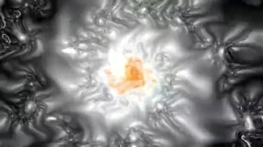 Boyanmış bir arka planda kabataslak ve çizim animasyonu. Şarjörün üstüne yerleştirmek için Doodle tarzı. Yüksek kalite sanat videosu oluşturma. Filtre için stok hareket ögesi. Arızalı piksel etkisi.