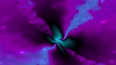 Boyanmış bir arka planda kabataslak ve çizim animasyonu. Şarjörün üstüne yerleştirmek için Doodle tarzı. Yüksek kalite sanat videosu oluşturma. Filtre için stok hareket ögesi. Arızalı piksel etkisi.