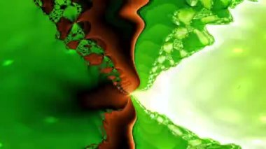 Boyanmış bir arka planda kabataslak ve çizim animasyonu. Şarjörün üstüne yerleştirmek için Doodle tarzı. Yüksek kalite sanat videosu oluşturma. Filtre için stok hareket ögesi. Arızalı piksel etkisi.