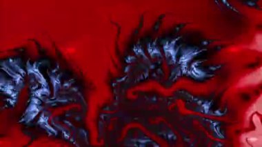 Boyanmış bir arka planda kabataslak ve çizim animasyonu. Şarjörün üstüne yerleştirmek için Doodle tarzı. Yüksek kalite sanat videosu oluşturma. Filtre için stok hareket ögesi. Arızalı piksel etkisi.