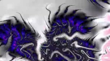 Boyanmış bir arka planda kabataslak ve çizim animasyonu. Şarjörün üstüne yerleştirmek için Doodle tarzı. Yüksek kalite sanat videosu oluşturma. Filtre için stok hareket ögesi. Arızalı piksel etkisi.