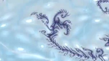 Boyanmış bir arka planda kabataslak ve çizim animasyonu. Şarjörün üstüne yerleştirmek için Doodle tarzı. Yüksek kalite sanat videosu oluşturma. Filtre için stok hareket ögesi. Arızalı piksel etkisi.