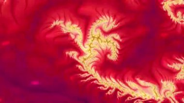 Boyanmış bir arka planda kabataslak ve çizim animasyonu. Şarjörün üstüne yerleştirmek için Doodle tarzı. Yüksek kalite sanat videosu oluşturma. Filtre için stok hareket ögesi. Arızalı piksel etkisi.