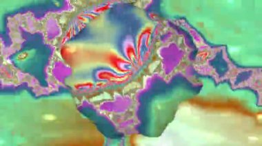 Boyanmış bir arka planda kabataslak ve çizim animasyonu. Şarjörün üstüne yerleştirmek için Doodle tarzı. Yüksek kalite sanat videosu oluşturma. Filtre için stok hareket ögesi. Arızalı piksel etkisi.
