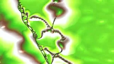 Boyanmış bir arka planda kabataslak ve çizim animasyonu. Şarjörün üstüne yerleştirmek için Doodle tarzı. Yüksek kalite sanat videosu oluşturma. Filtre için stok hareket ögesi. Arızalı piksel etkisi.