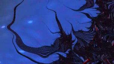 Boyanmış bir arka planda kabataslak ve çizim animasyonu. Şarjörün üstüne yerleştirmek için Doodle tarzı. Yüksek kalite sanat videosu oluşturma. Filtre için stok hareket ögesi. Arızalı piksel etkisi.