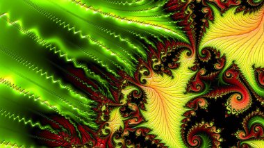 Boyanmış bir arka planda kabataslak ve çizim animasyonu. Şarjörün üstüne yerleştirmek için Doodle tarzı. Yüksek kalite sanat videosu oluşturma. Filtre için stok hareket ögesi. Arızalı piksel etkisi.