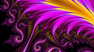 Boyanmış bir arka planda kabataslak ve çizim animasyonu. Şarjörün üstüne yerleştirmek için Doodle tarzı. Yüksek kalite sanat videosu oluşturma. Filtre için stok hareket ögesi. Arızalı piksel etkisi.