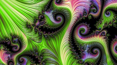 Boyanmış bir arka planda kabataslak ve çizim animasyonu. Şarjörün üstüne yerleştirmek için Doodle tarzı. Yüksek kalite sanat videosu oluşturma. Filtre için stok hareket ögesi. Arızalı piksel etkisi.