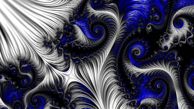 Boyanmış bir arka planda kabataslak ve çizim animasyonu. Şarjörün üstüne yerleştirmek için Doodle tarzı. Yüksek kalite sanat videosu oluşturma. Filtre için stok hareket ögesi. Arızalı piksel etkisi.