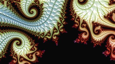 Boyanmış bir arka planda kabataslak ve çizim animasyonu. Şarjörün üstüne yerleştirmek için Doodle tarzı. Yüksek kalite sanat videosu oluşturma. Filtre için stok hareket ögesi. Arızalı piksel etkisi.