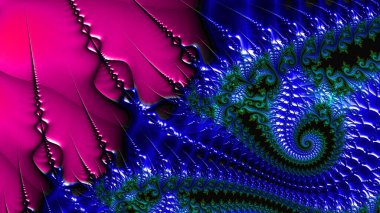 Boyanmış bir arka planda kabataslak ve çizim animasyonu. Şarjörün üstüne yerleştirmek için Doodle tarzı. Yüksek kalite sanat videosu oluşturma. Filtre için stok hareket ögesi. Arızalı piksel etkisi.