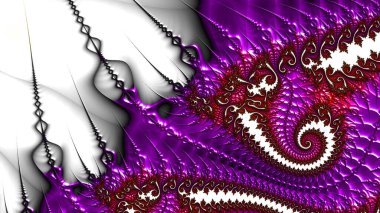 Boyanmış bir arka planda kabataslak ve çizim animasyonu. Şarjörün üstüne yerleştirmek için Doodle tarzı. Yüksek kalite sanat videosu oluşturma. Filtre için stok hareket ögesi. Arızalı piksel etkisi.