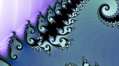 Boyanmış bir arka planda kabataslak ve çizim animasyonu. Şarjörün üstüne yerleştirmek için Doodle tarzı. Yüksek kalite sanat videosu oluşturma. Filtre için stok hareket ögesi. Arızalı piksel etkisi.