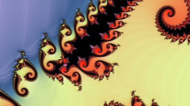 Boyanmış bir arka planda kabataslak ve çizim animasyonu. Şarjörün üstüne yerleştirmek için Doodle tarzı. Yüksek kalite sanat videosu oluşturma. Filtre için stok hareket ögesi. Arızalı piksel etkisi.