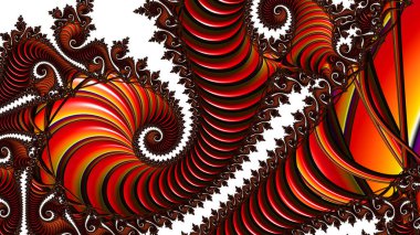 Boyanmış bir arka planda kabataslak ve çizim animasyonu. Şarjörün üstüne yerleştirmek için Doodle tarzı. Yüksek kalite sanat videosu oluşturma. Filtre için stok hareket ögesi. Arızalı piksel etkisi.