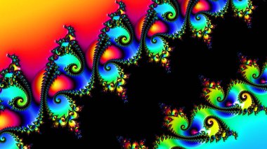 Boyanmış bir arka planda kabataslak ve çizim animasyonu. Şarjörün üstüne yerleştirmek için Doodle tarzı. Yüksek kalite sanat videosu oluşturma. Filtre için stok hareket ögesi. Arızalı piksel etkisi.