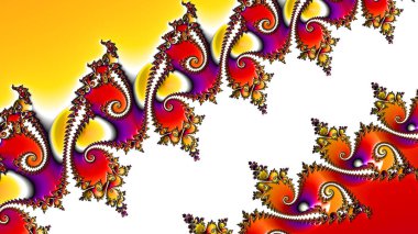 Boyanmış bir arka planda kabataslak ve çizim animasyonu. Şarjörün üstüne yerleştirmek için Doodle tarzı. Yüksek kalite sanat videosu oluşturma. Filtre için stok hareket ögesi. Arızalı piksel etkisi.