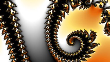 Boyanmış bir arka planda kabataslak ve çizim animasyonu. Şarjörün üstüne yerleştirmek için Doodle tarzı. Yüksek kalite sanat videosu oluşturma. Filtre için stok hareket ögesi. Arızalı piksel etkisi.