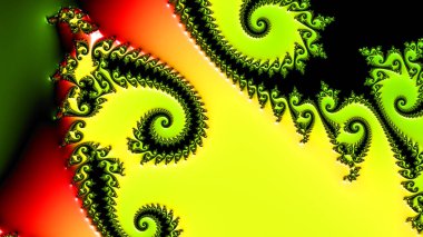 Boyanmış bir arka planda kabataslak ve çizim animasyonu. Şarjörün üstüne yerleştirmek için Doodle tarzı. Yüksek kalite sanat videosu oluşturma. Filtre için stok hareket ögesi. Arızalı piksel etkisi.