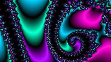 Boyanmış bir arka planda kabataslak ve çizim animasyonu. Şarjörün üstüne yerleştirmek için Doodle tarzı. Yüksek kalite sanat videosu oluşturma. Filtre için stok hareket ögesi. Arızalı piksel etkisi.