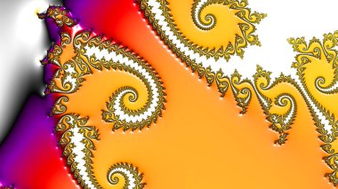 Boyanmış bir arka planda kabataslak ve çizim animasyonu. Şarjörün üstüne yerleştirmek için Doodle tarzı. Yüksek kalite sanat videosu oluşturma. Filtre için stok hareket ögesi. Arızalı piksel etkisi.