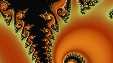 Boyanmış bir arka planda kabataslak ve çizim animasyonu. Şarjörün üstüne yerleştirmek için Doodle tarzı. Yüksek kalite sanat videosu oluşturma. Filtre için stok hareket ögesi. Arızalı piksel etkisi.