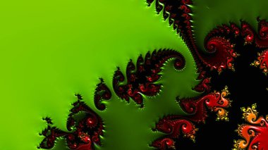 Boyanmış bir arka planda kabataslak ve çizim animasyonu. Şarjörün üstüne yerleştirmek için Doodle tarzı. Yüksek kalite sanat videosu oluşturma. Filtre için stok hareket ögesi. Arızalı piksel etkisi.