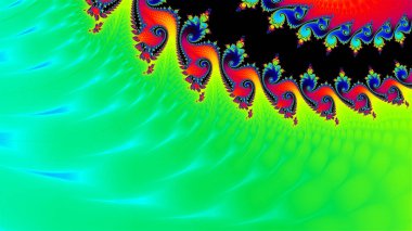 Boyanmış bir arka planda kabataslak ve çizim animasyonu. Şarjörün üstüne yerleştirmek için Doodle tarzı. Yüksek kalite sanat videosu oluşturma. Filtre için stok hareket ögesi. Arızalı piksel etkisi.