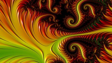 Boyanmış bir arka planda kabataslak ve çizim animasyonu. Şarjörün üstüne yerleştirmek için Doodle tarzı. Yüksek kalite sanat videosu oluşturma. Filtre için stok hareket ögesi. Arızalı piksel etkisi.