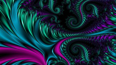 Boyanmış bir arka planda kabataslak ve çizim animasyonu. Şarjörün üstüne yerleştirmek için Doodle tarzı. Yüksek kalite sanat videosu oluşturma. Filtre için stok hareket ögesi. Arızalı piksel etkisi.