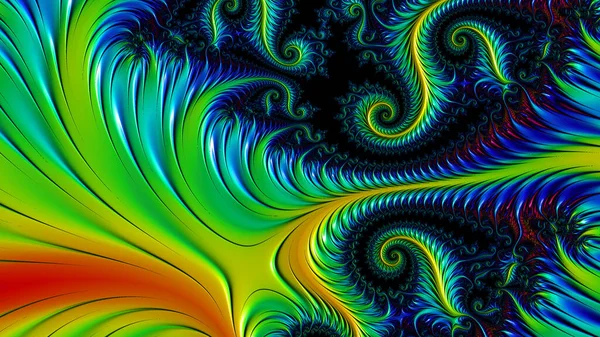 Boyanmış bir arka planda kabataslak ve çizim animasyonu. Şarjörün üstüne yerleştirmek için Doodle tarzı. Yüksek kalite sanat videosu oluşturma. Filtre için stok hareket ögesi. Arızalı piksel etkisi.